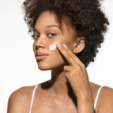 ACURE Brightening Night Cream 50ml